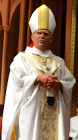 Arch-2BBishop