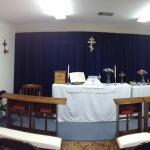 Chapel-1