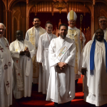 Old-Diocese-Pic