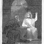 Nicodemus