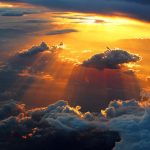 beautiful-beauty-clouds-creation-god-light-favim-com-724381