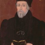 800px-Hugh_Latimer_from_NPG