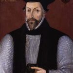 800px-Nicholas_Ridley_from_NPG