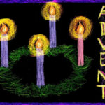 Advent