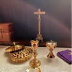 Altar