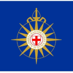 anglican-flag-2