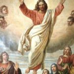 John 14.9