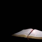 Bible