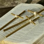 Eastertide