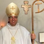 Bishop 3