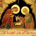 Christmas post 4