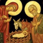 Christmas-post-4-cut 2