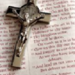 Doctrinal b