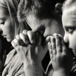 Family Prayer
