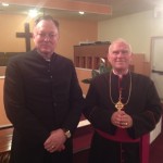 Good Friday 2015