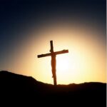 Good-Friday-300