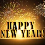 Happy-New-Year-2