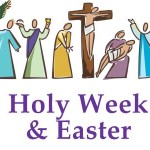 Holy-Week-and-Easter