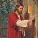 Jesus