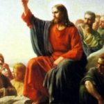 Jesus 2