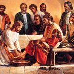 Maundy-Thursday1-696×497-450×450