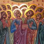 Pentecost