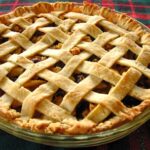 Pie