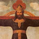 Piero_di_Cosimo_-_Crucifixion_of_Christ-2