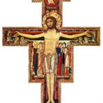 San-Damiano b