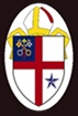 Grace Anglican Church