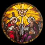 Trinity Season