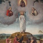 Transfiguration-Altar-Piece 4