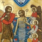 Trinity