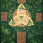 Trinity pic for web 2