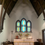 altar-11