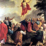 ascension