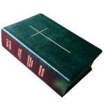 KJV w/Apocrypha & BCP