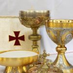 chalice-b 2