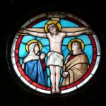 church-535155_960_720