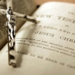 cross c