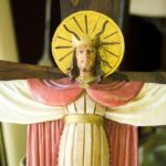 crucifix-1-1415433 2