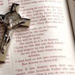 crucifix-on-bible-1411950 2