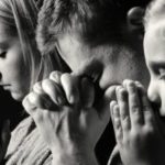family prayer a