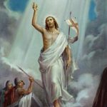 jesusresurrection 2