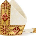 mitres