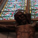 passion-jesus-christ-death-wallpaper