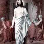 resurrection-of-christ-via-waiting-for-the-word
