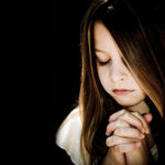 say-your-prayers-1313627