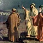 shepherd-wisemen 4