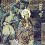 st-thomas-a-becket-30550
